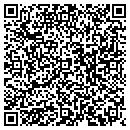 QR code with Shane Financial Services LLC contacts