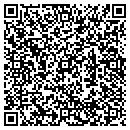 QR code with H & H Racing Stables contacts
