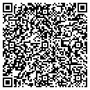 QR code with Viot Brothers contacts