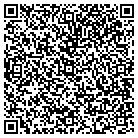 QR code with Linkage Coating Services LLC contacts
