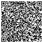 QR code with Gresham City Learning Center contacts