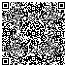 QR code with Trinity One Stop Market contacts
