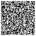 QR code with Visser Farms contacts