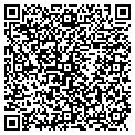 QR code with Visser & Sons Dairy contacts