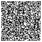 QR code with Kapferer Custom Woodwork Inc contacts