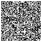 QR code with Liphams Logistical Performance contacts