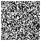 QR code with Larry's Backhoe Service contacts