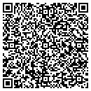 QR code with Lis Logistic-Global Inc contacts