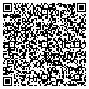 QR code with Albert H Rosten contacts