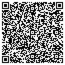 QR code with Shrood Financial Service contacts
