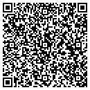 QR code with Allen W Alsip contacts