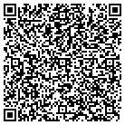 QR code with Interstate Traffic Control-Nes contacts