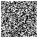 QR code with King Of Rentals Of Mv LLC contacts