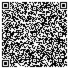 QR code with Killbuck Marsh Woodworking contacts
