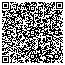 QR code with Jamie & Elmer Inc contacts