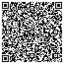 QR code with Logigator Inc contacts