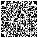 QR code with Azeta Investments LLC contacts