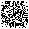 QR code with Jd's Auto Service contacts