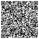 QR code with Ameracrane And Hoist L L C contacts