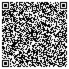 QR code with First Point Insurance Service contacts