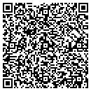 QR code with Spectrum Financial Services We contacts