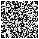 QR code with Jennings Adkins contacts