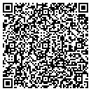 QR code with Barlett Financial Invest contacts
