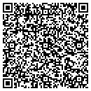 QR code with Northwest Research contacts