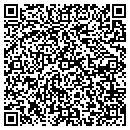 QR code with Loyal Transportation Service contacts