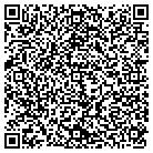 QR code with Lapensee Fine Woodworking contacts