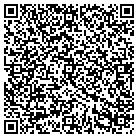 QR code with Applied Thermal Systems Inc contacts