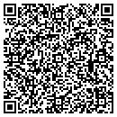QR code with Weeda Dairy contacts
