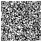 QR code with Action Inflatables contacts