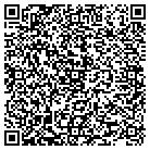 QR code with Springleaf Financial Service contacts