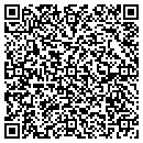 QR code with Layman Woodworks LLC contacts