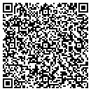 QR code with Lakeside Leasing Co contacts