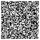QR code with Springleaf Financial Service contacts