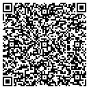 QR code with Western Dairy Advisors contacts