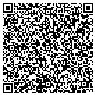 QR code with Keith's Alignment & Mechanical contacts