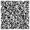 QR code with Legacy Woodworking Ltd contacts