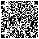 QR code with West Lake Cattle Company LLC contacts