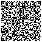 QR code with Springleaf Financial Service contacts