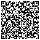 QR code with Action Audio-Visual Inc contacts