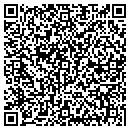 QR code with Head Start-Clackamas County contacts