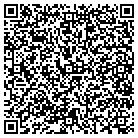 QR code with Action Merchandising contacts