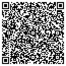 QR code with 3yb Property Investments LLC contacts