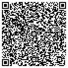 QR code with Affirm Investments LLC contacts