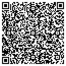 QR code with Lima Millwork Inc contacts