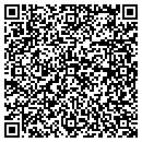 QR code with Paul Singer & Assoc contacts