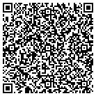 QR code with Stout Financial Service contacts